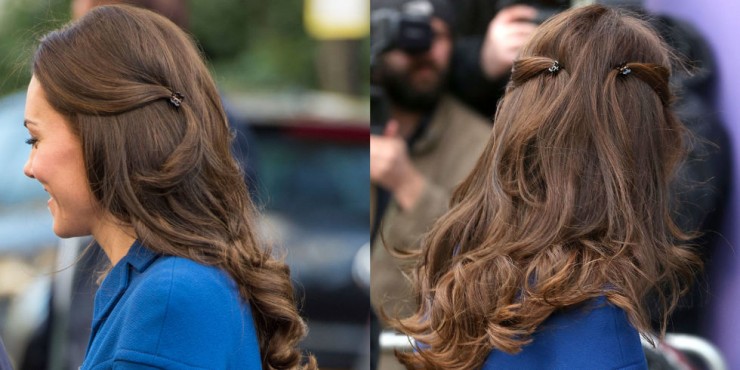 kate.jpg