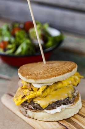 pancake-burger.jpg