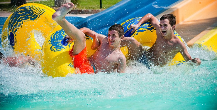 waterlandzooweb1.jpg