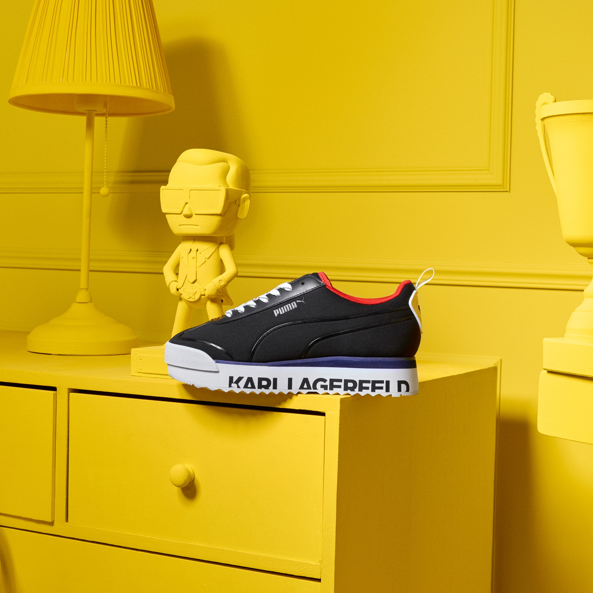 19aw-social-ig-sp-karl-lagerfeld-03006-2400x2400px.jpg