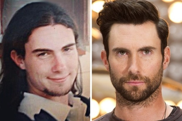 adam-levine-website-zoo.jpg