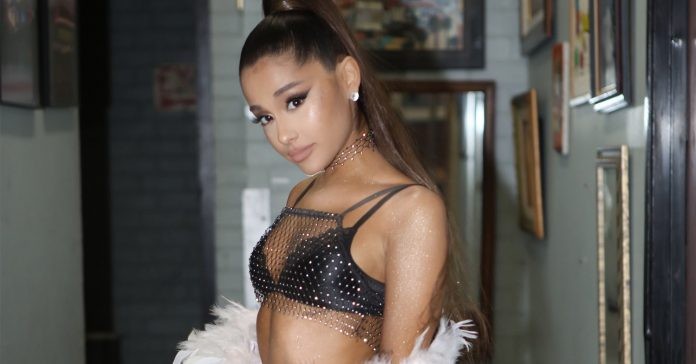 ariana-grande-hit-channel-696x364.jpg