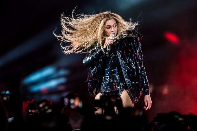 beyonce-coachella-2018-3-euIoE.jpg