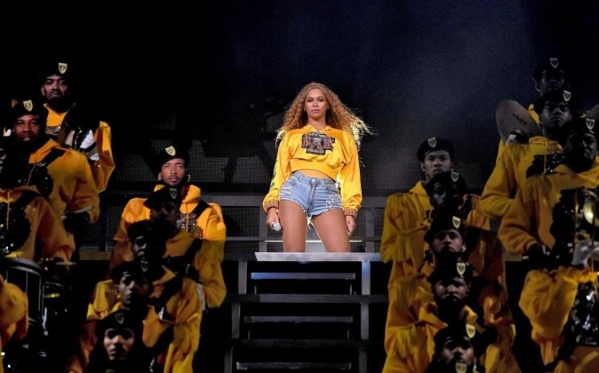 beyonce-coachella-2018-5.jpg