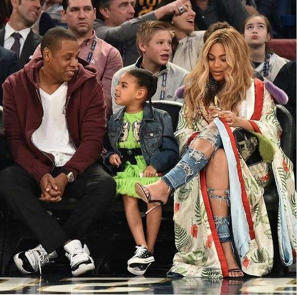 beyonce-websitezoo.jpg