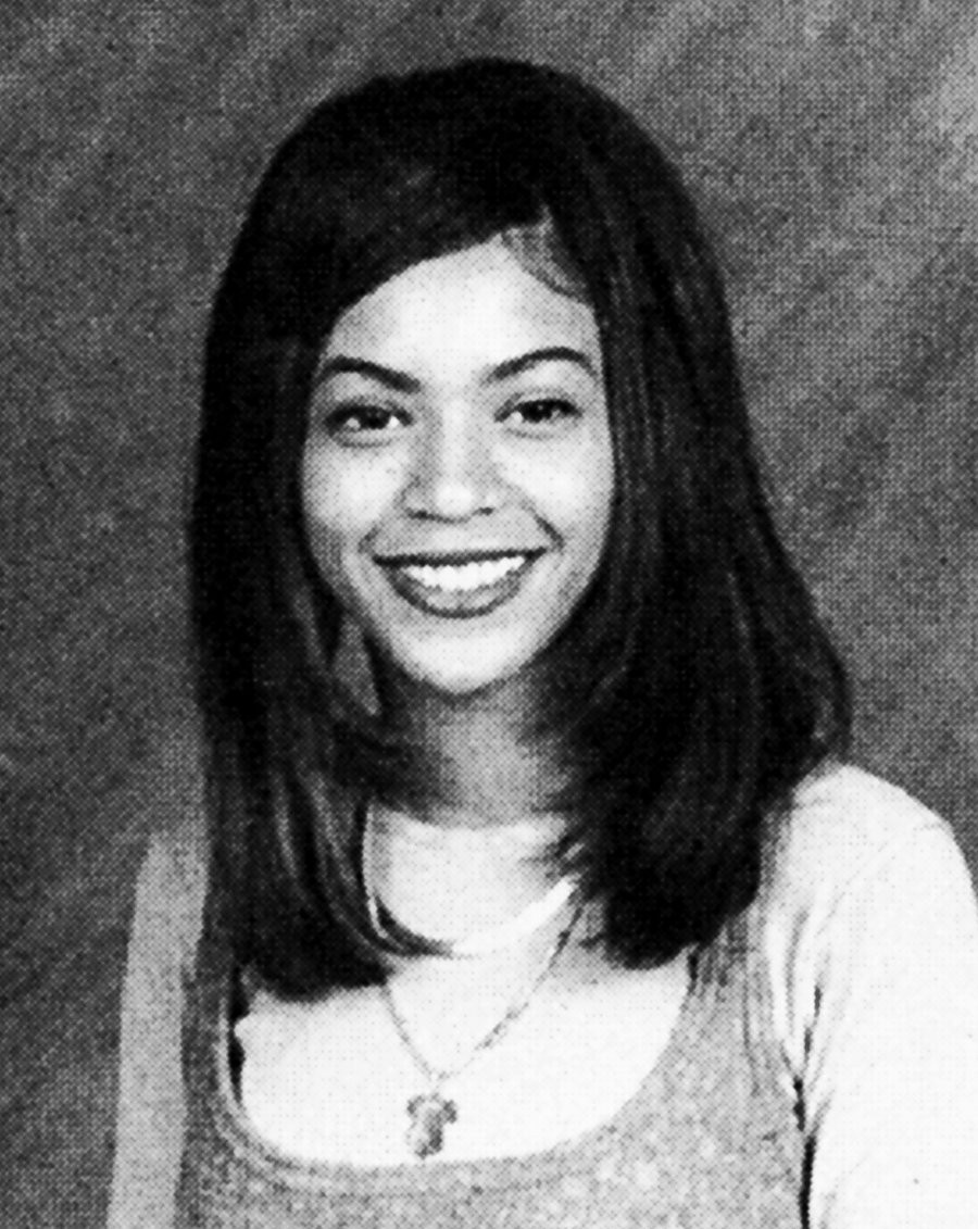 beyonce-yearbook-throwback-2017-billboard-embed.jpg