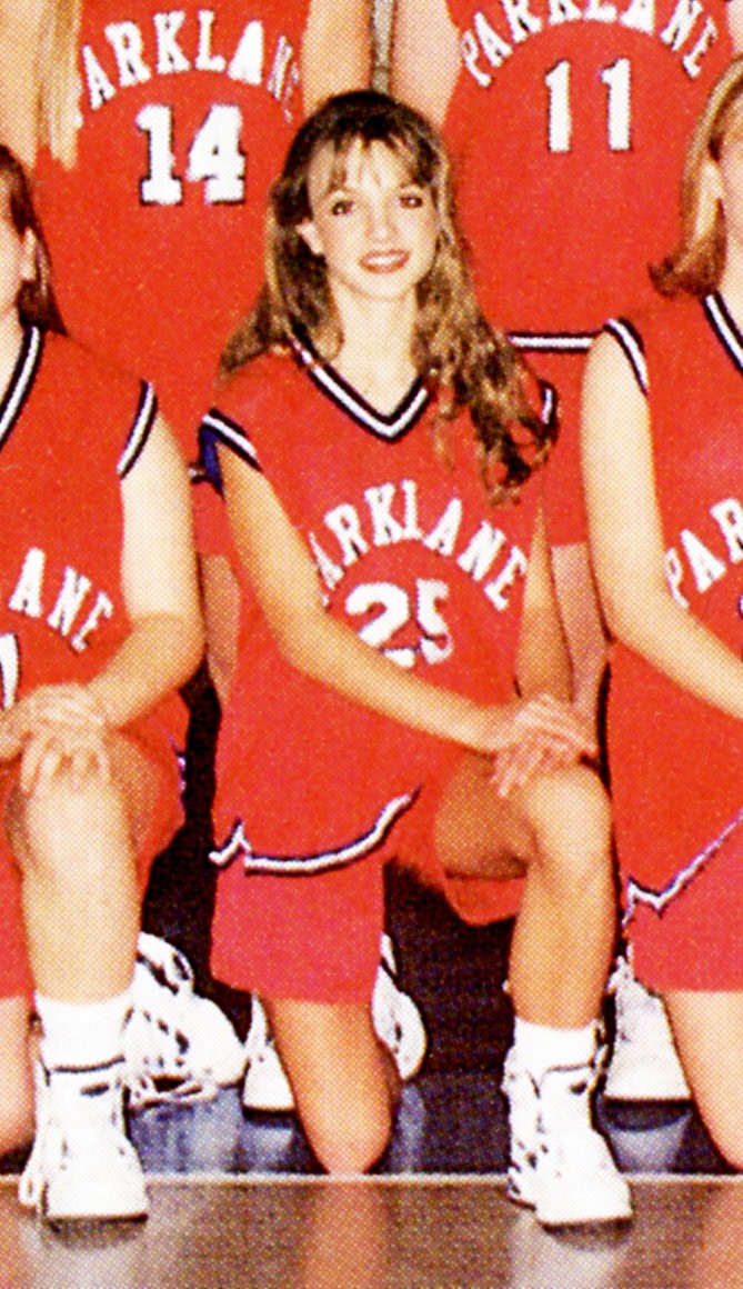 britney-spears-yearbook-throwback-2017-billboard-embed.jpg