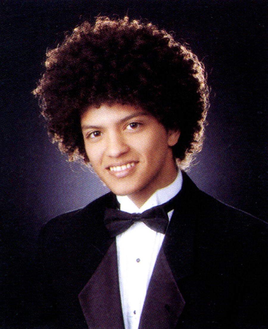 bruno-mars-yearbook.jpg