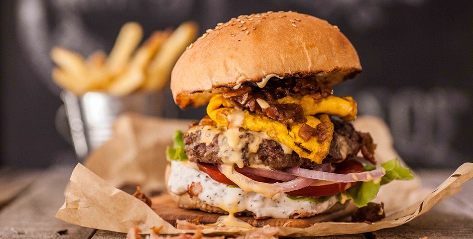 burger-banner2.jpg