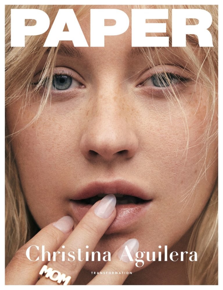 christina-aguilera-1.jpg