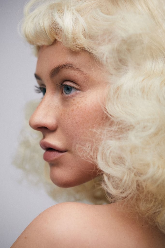 christina-aguilera-3.jpg