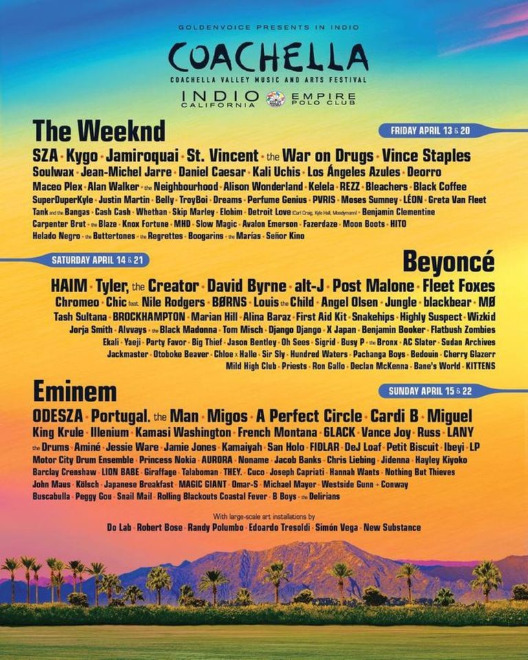coachella1.jpg