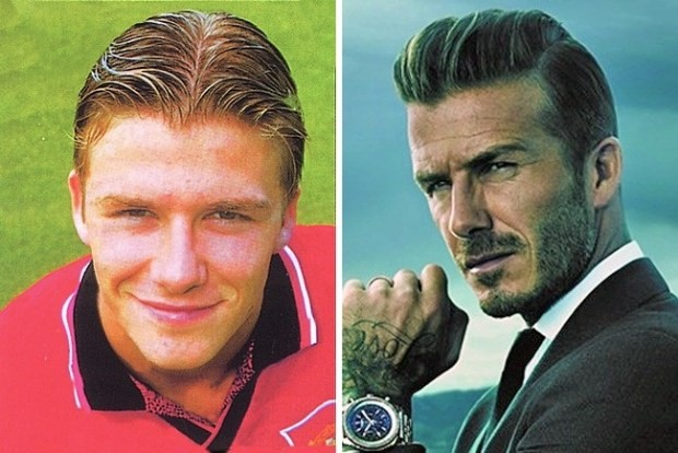 david-beckham-website-zoo.jpg
