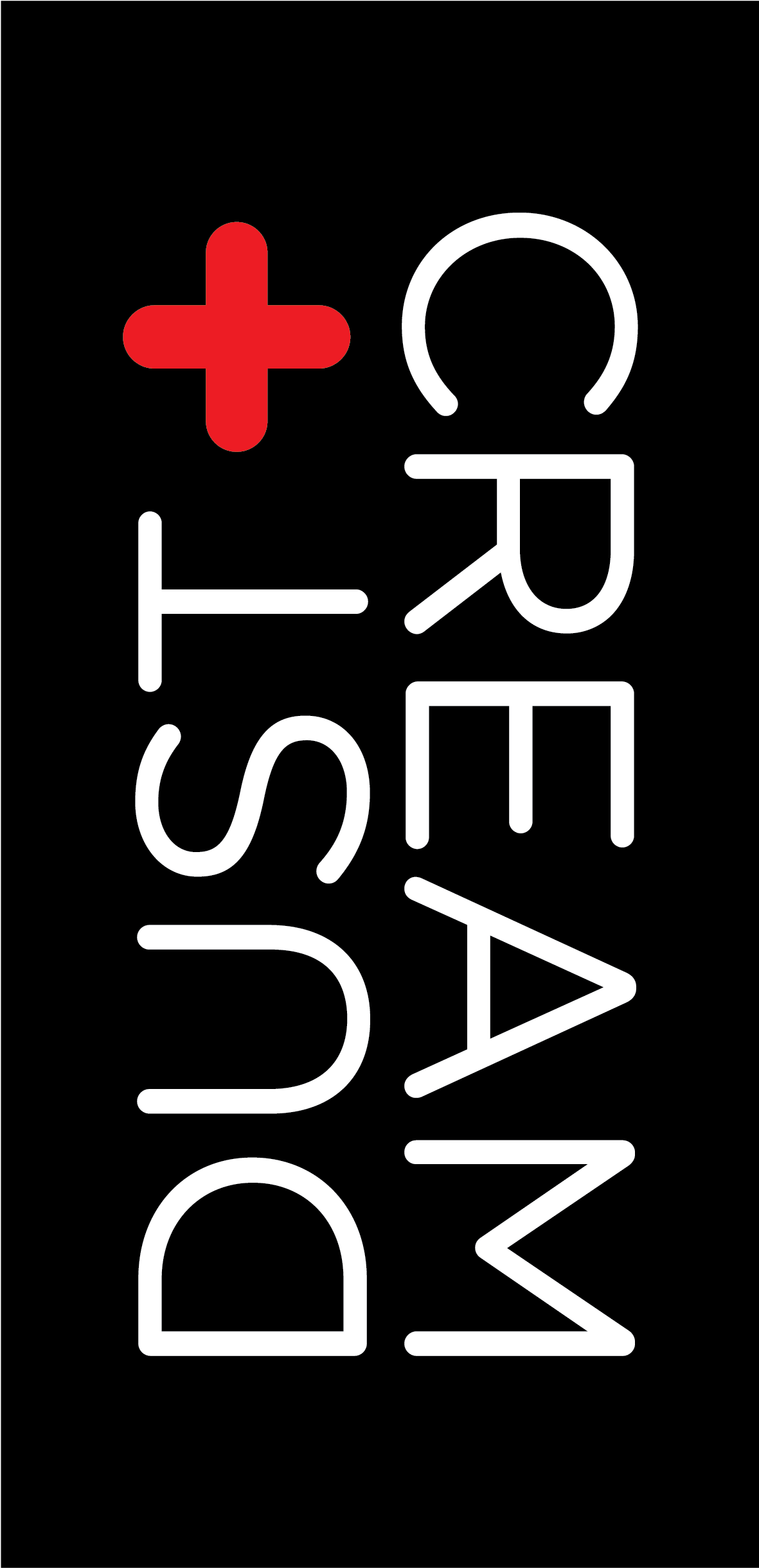 dc-logo.png