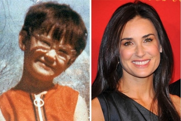 demi-moore-website-zoo.jpg