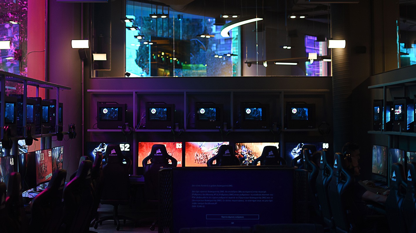 dsc-8712-ps.JPG