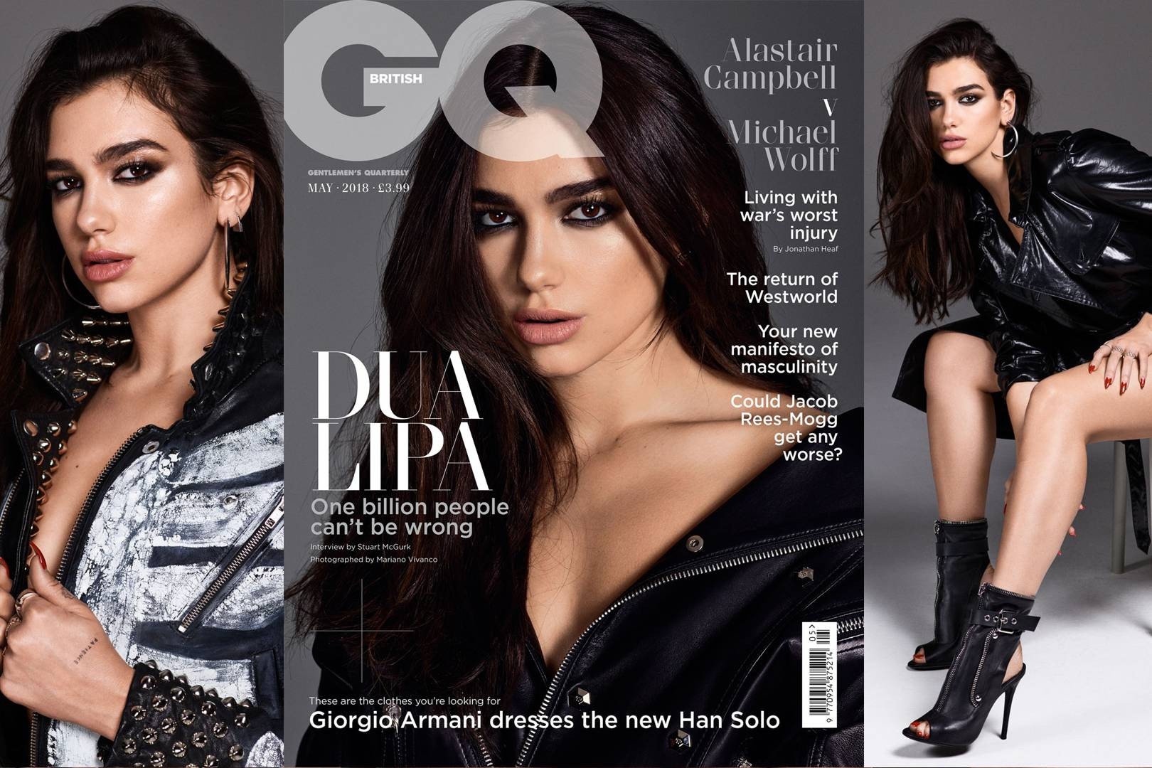 dua-lipa-hp04-gq-27mar18-mariano-vivanco.jpg