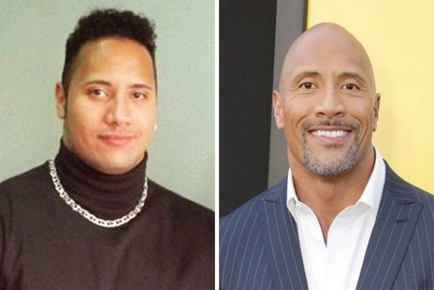 dwayne-johnson-website-zoo.jpg
