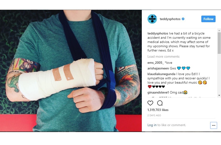 ed-sheeran-accident-zooradio1.jpg