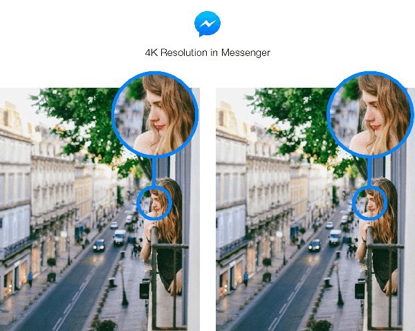 facebook-messenger-4k-photos-1.jpg