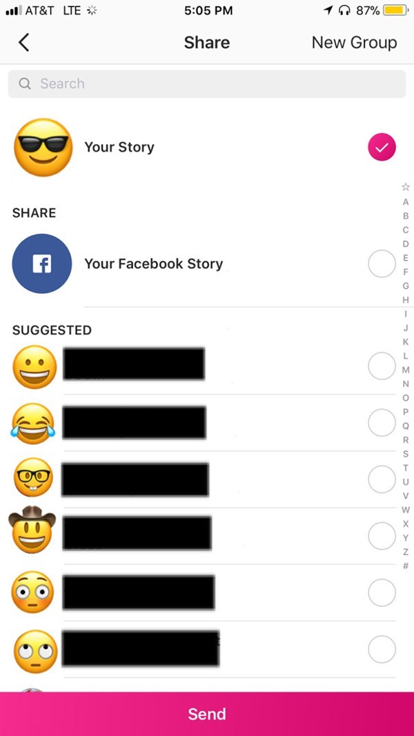instagram-stories-facebook-shared.jpg