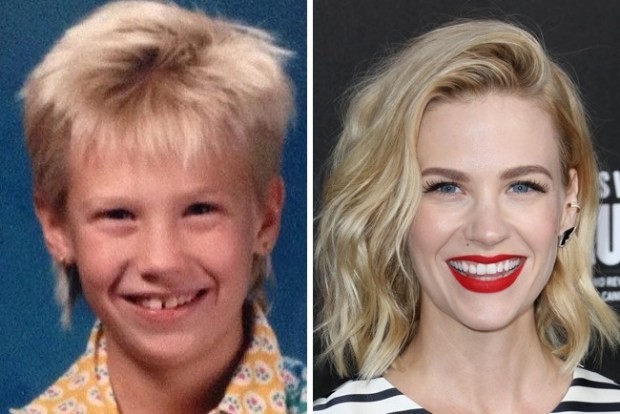 january-jones-website-zoo.jpg
