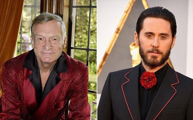 jared-leto-hugh-hefner-zooradio.jpg