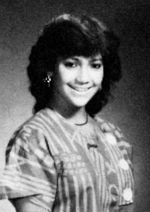 jennifer-lopez-yearbook-throwback-2017-billboard-embed.jpg