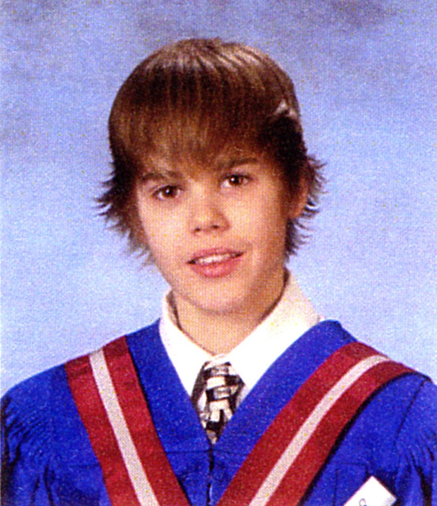justin-bieber-yearbook-throwback-2017-billboard-embed.jpg
