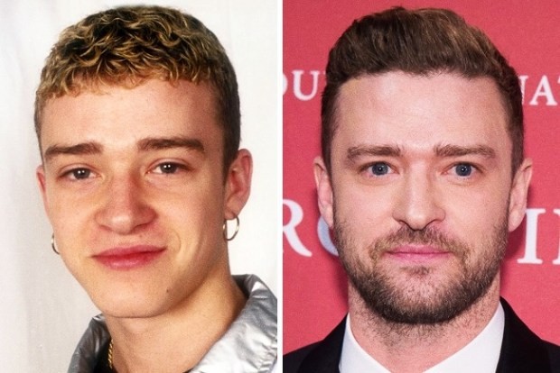 justin-timberlake-website-zoo.jpg