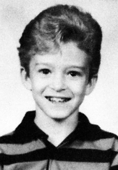 justin-timberlake-yearbook-throwback-2017-billboard-embed.jpg