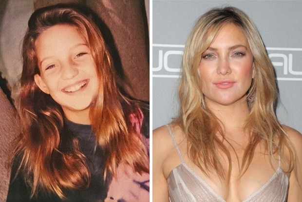 kate-hudson-website-zoo.jpg