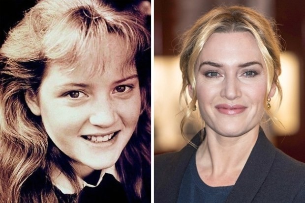 kate-winslet-website-zoo.jpg