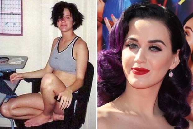 katy-perry-website-zoo.jpg