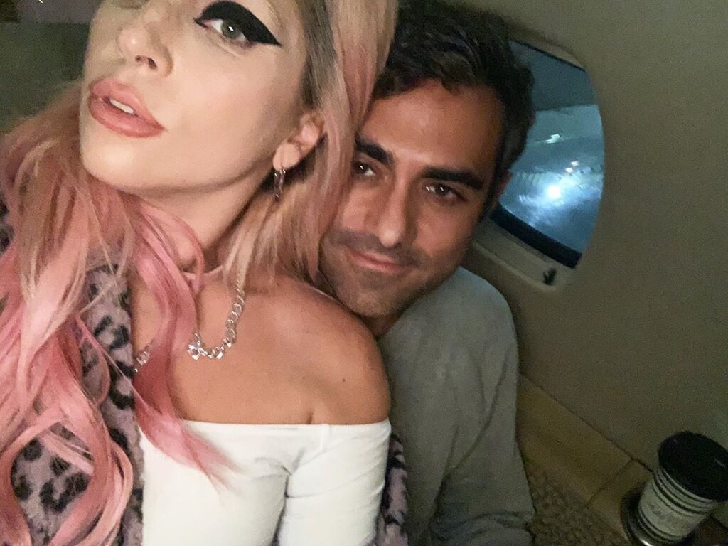 ladygaga-88988333-825168967983417-6568640603005791865-n.jpg