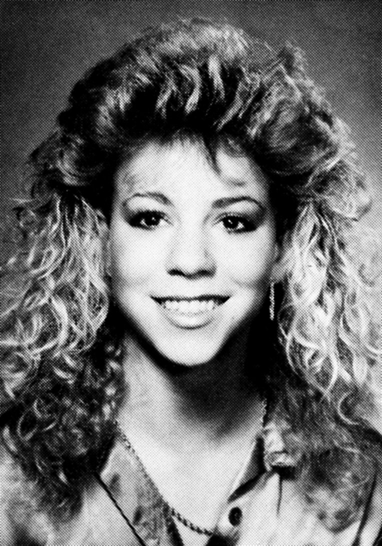 mariah-carey-yearbook-throwback-2017-billboard-embed.jpg