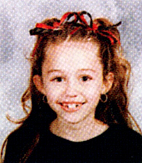 miley-cyrus-yearbook-throwback-2017-billboard-embed.jpg