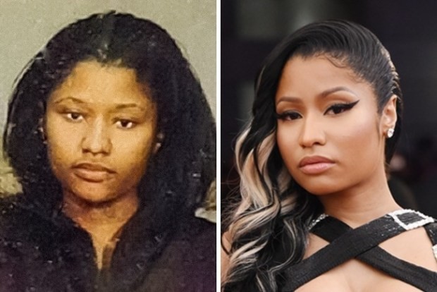 nicki-minaj-website-zoo.jpg