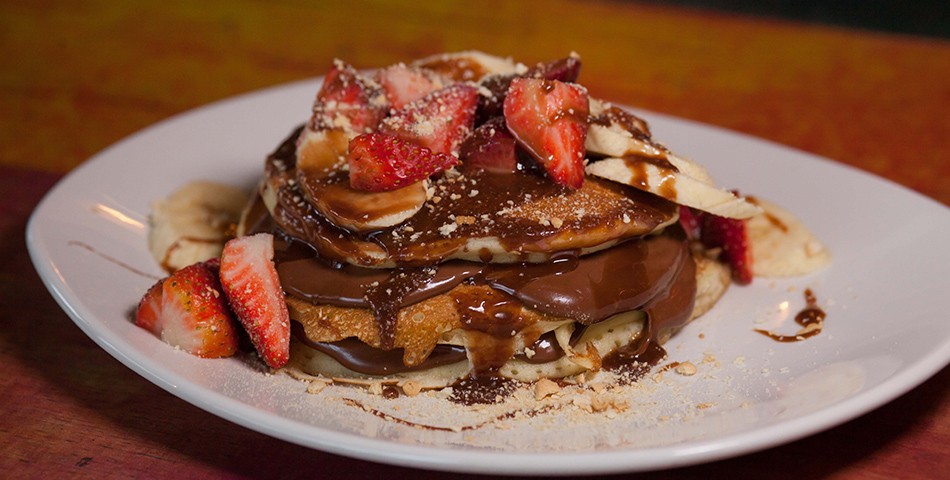pancakes-pax-zooradio.jpg