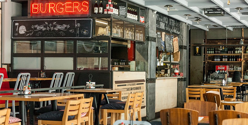 pax-burgers-inside.jpg