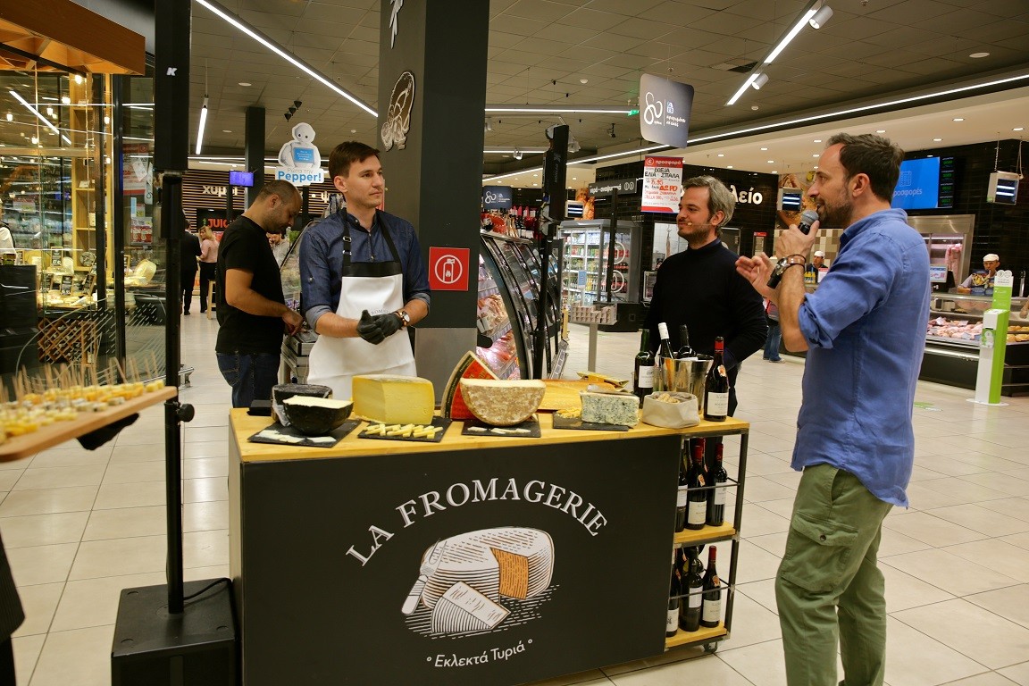 photo-4.JPG