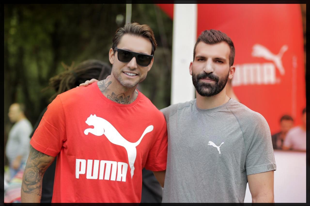 puma3.jpg