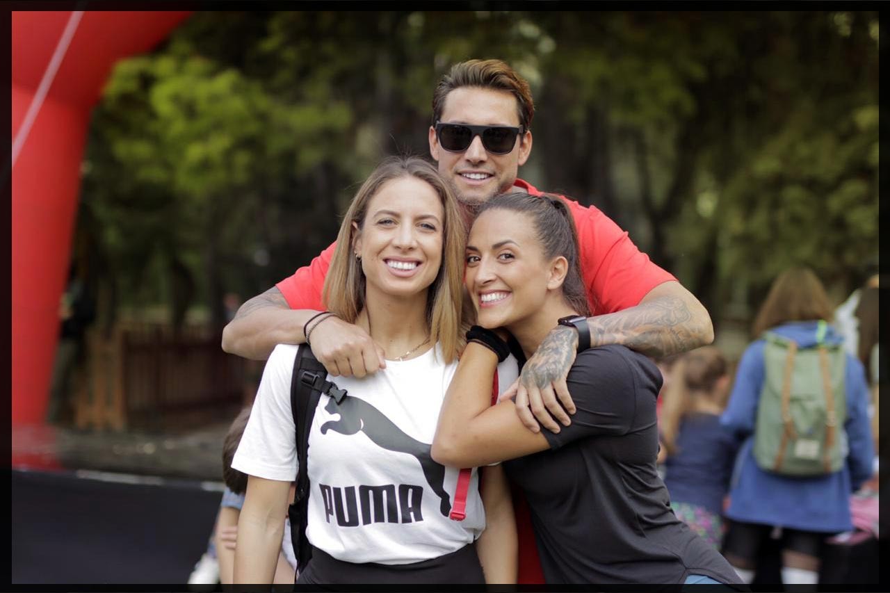 puma6.jpg