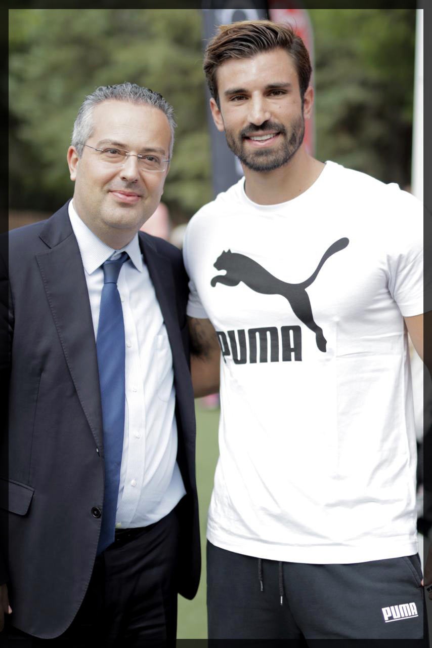 puma7.jpg