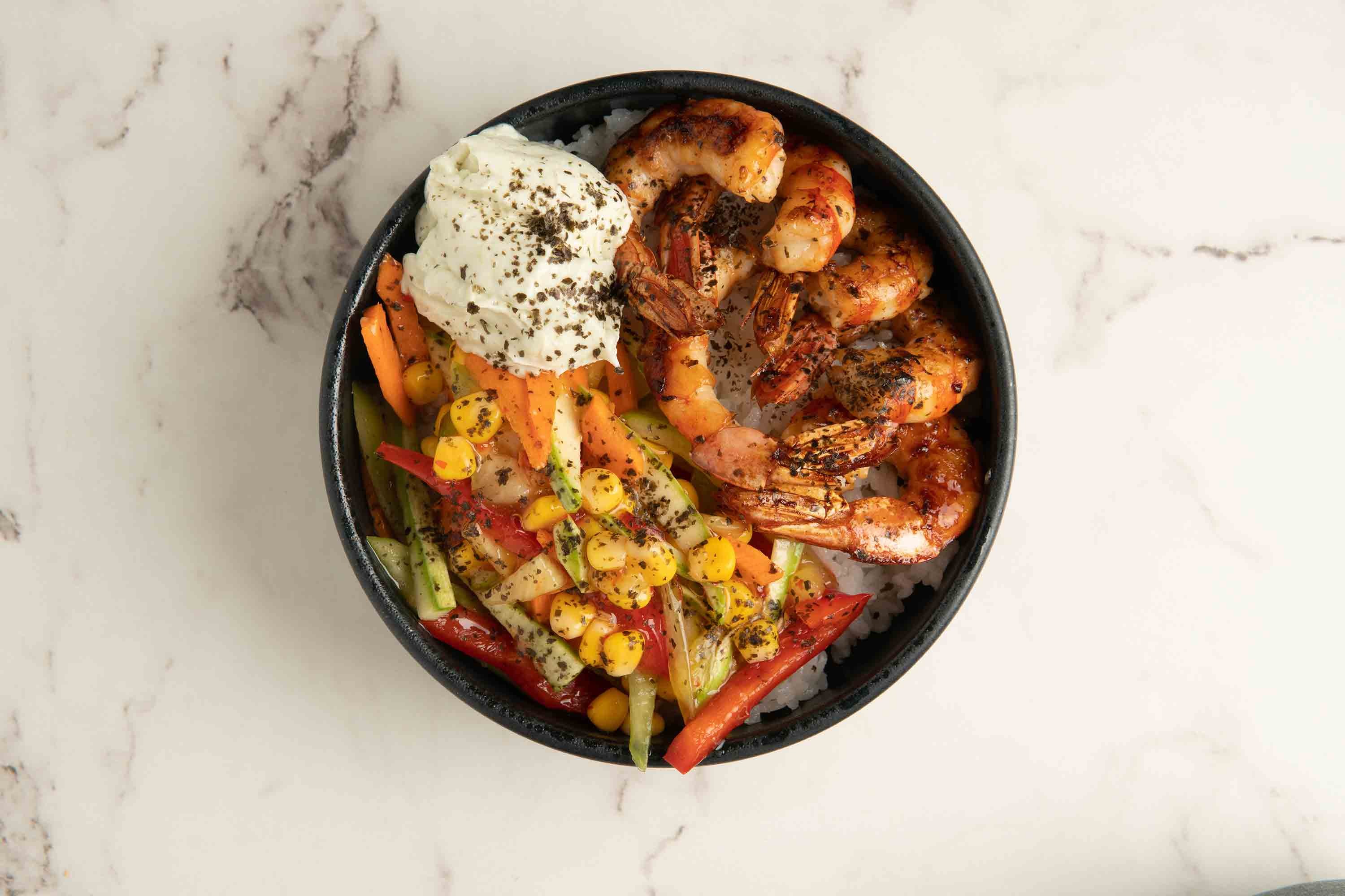 rice-bowl-garides.jpg