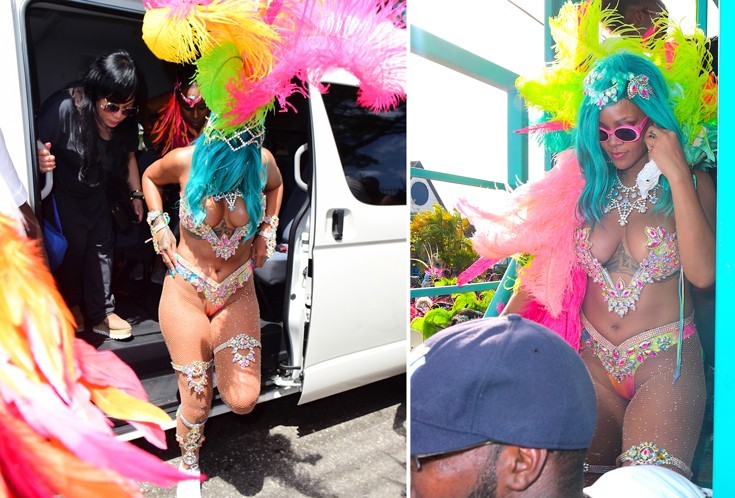 rihanna-carnival-zooradio2.jpg