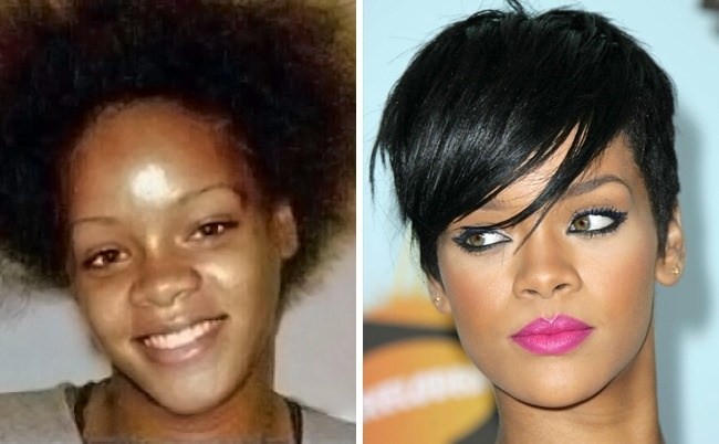 rihanna-zoo-website.jpg