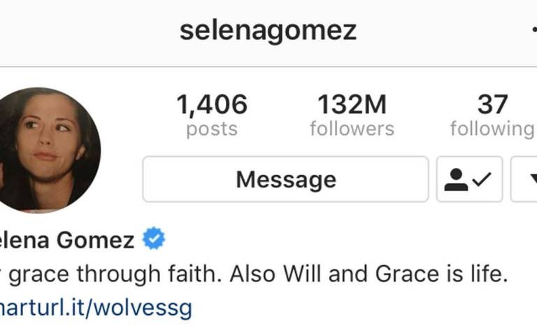 selena-gomez-2.jpg