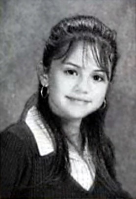 selena-gomez-yearbook-throwback-2017-billboard-embed.jpg
