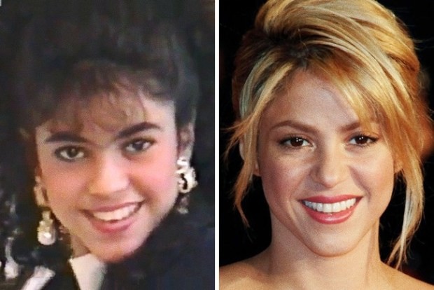 shakira-website-zoo.jpg